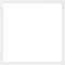 Ekena Millwork Prescott Decorative Wall Panel (Two-Piece), 34"W x 34"H x 3/8"P WALP34X34X037PRE - alternate 4